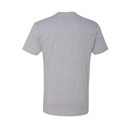 Diamond Legacy Adult T-Shirt