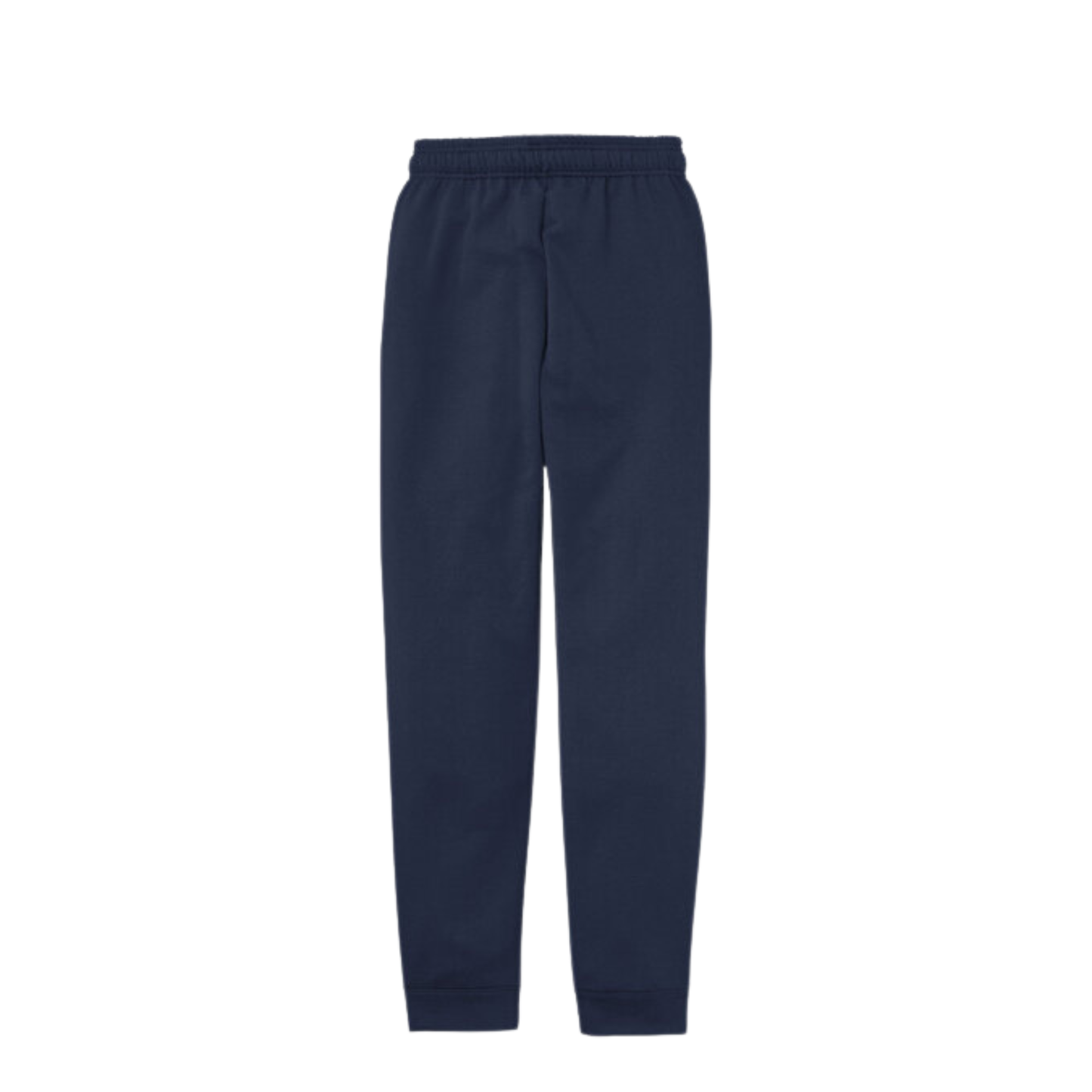Core Fleece Jogger