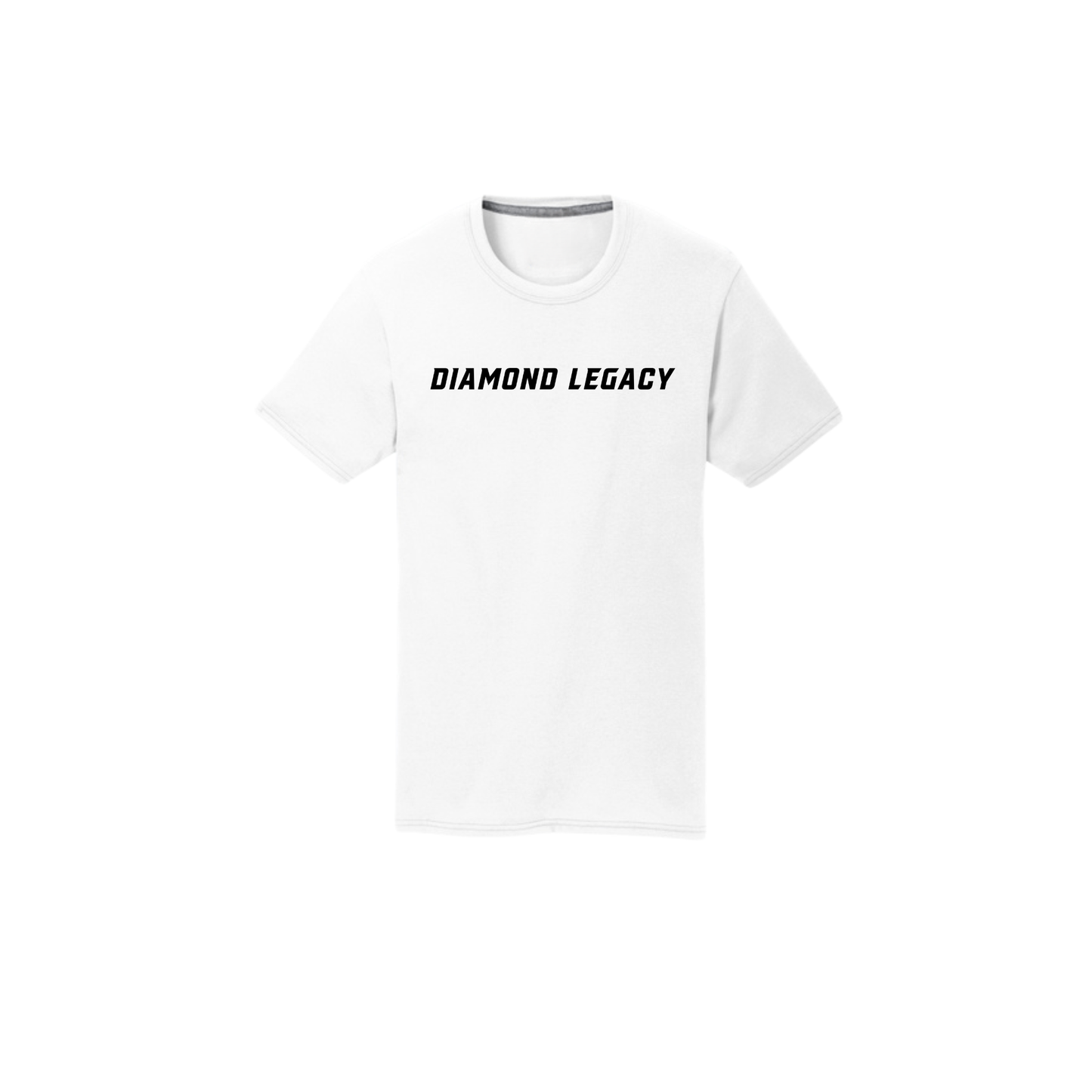Legacy Youth Performance T- Shirt