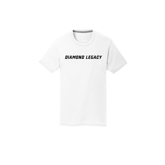 Legacy Youth Performance T- Shirt