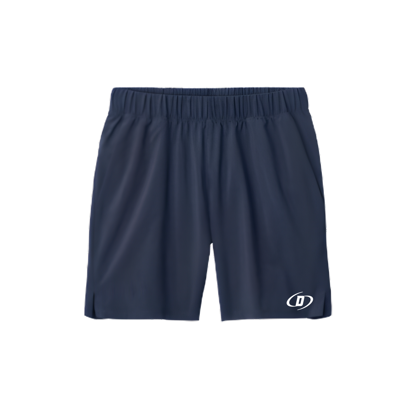 Legacy Logo Shorts