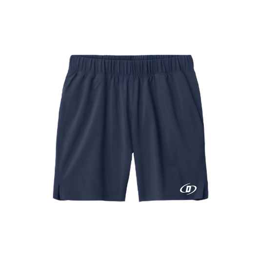Diamond Legacy Shorts