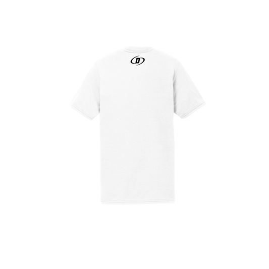 Legacy Youth Performance T- Shirt