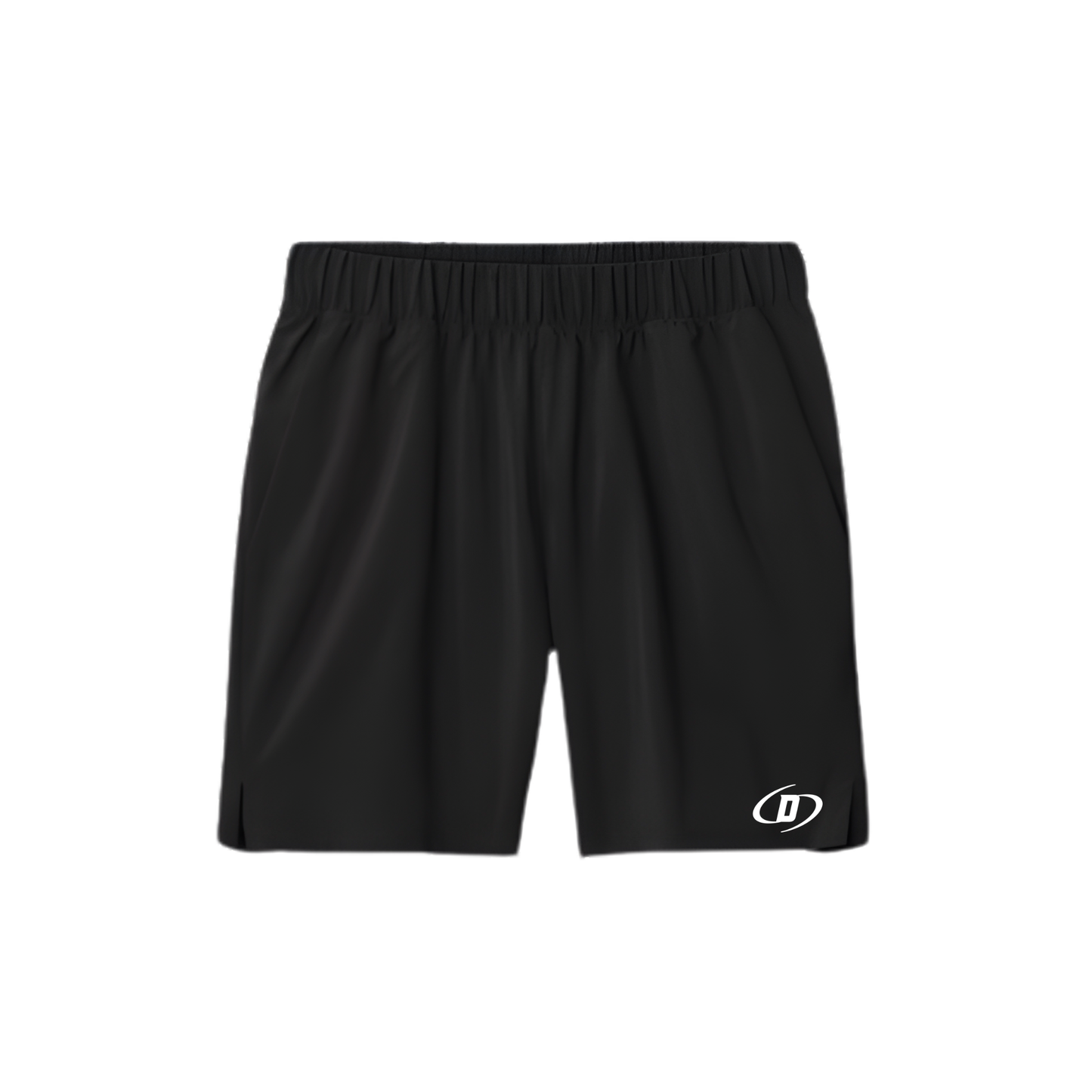 Legacy Logo Shorts
