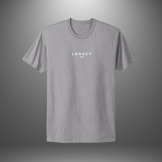 Diamond Legacy Adult T-Shirt