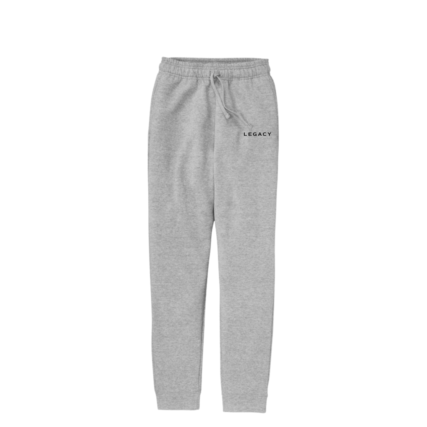 Core Fleece Jogger