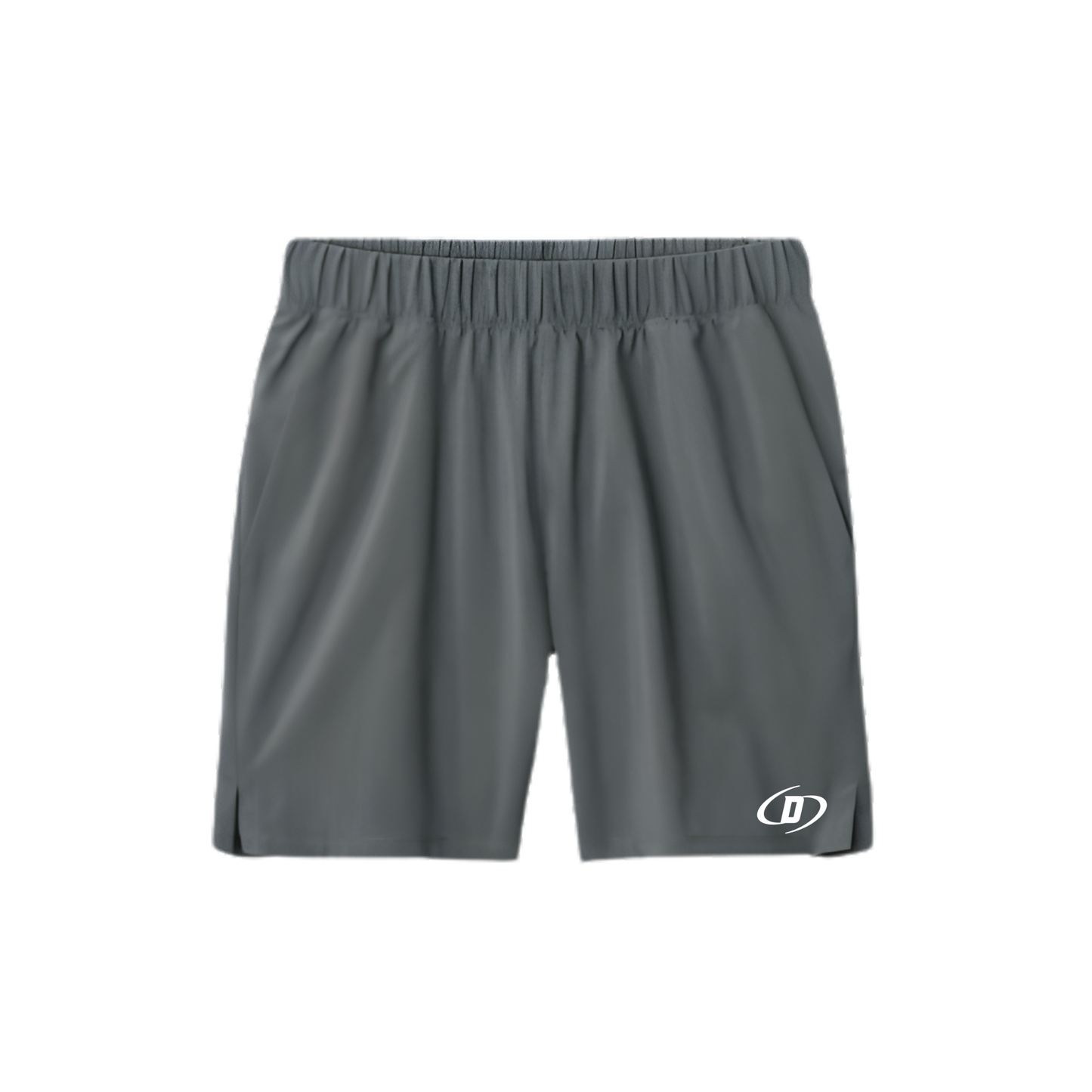 Legacy Logo Shorts