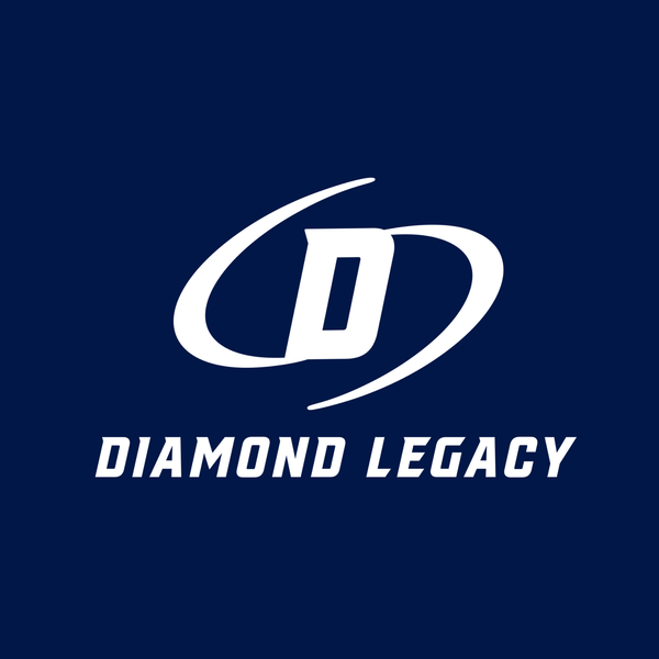 Diamond Legacy