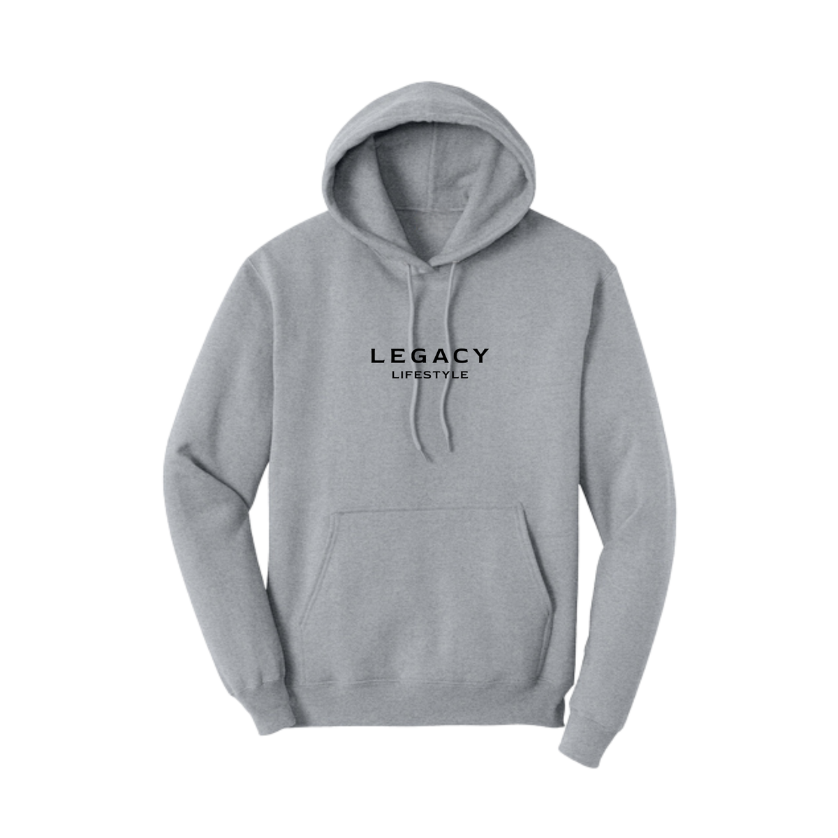 Legacy Lifestyle Matching Set