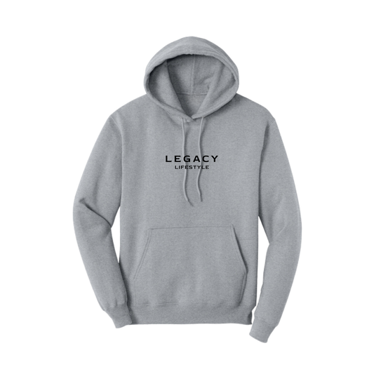 Legacy Lifestyle Matching Set