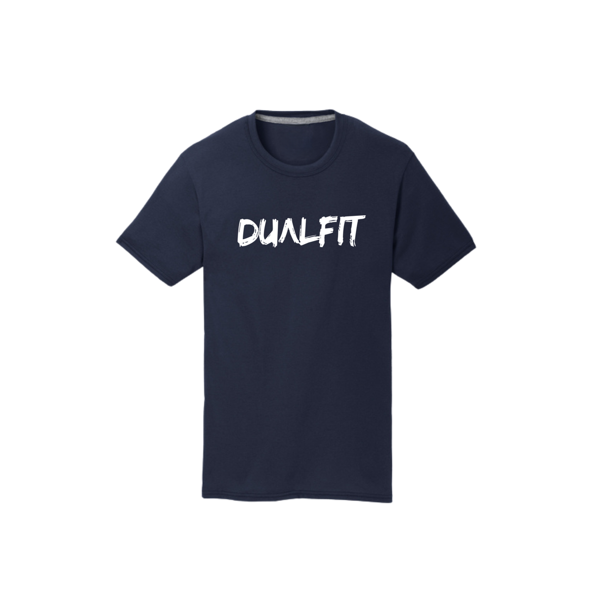 DualFit by Diamond Legacy